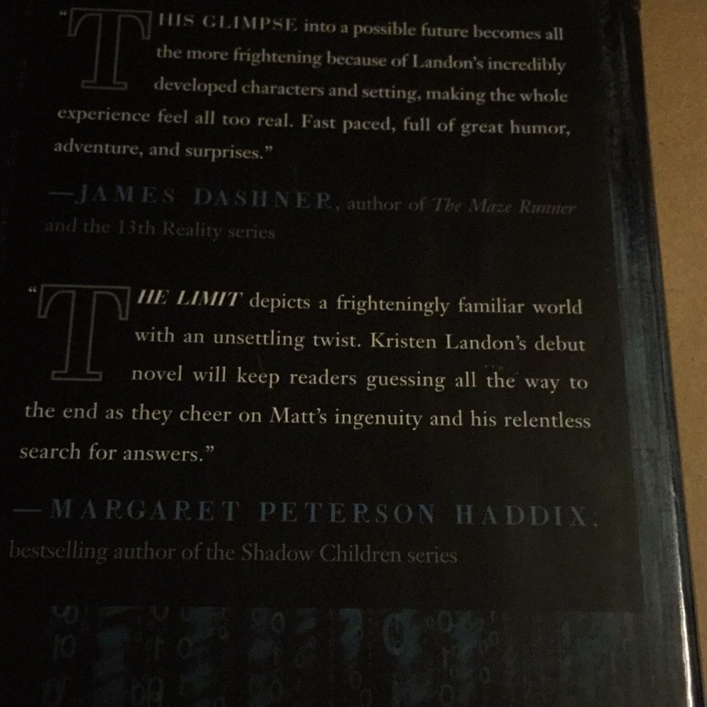 Books - Picture 8 of 8